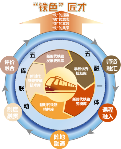 圖片3.png